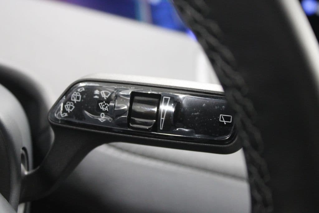2026 Lincoln Navigator Reserve L - Photo 42
