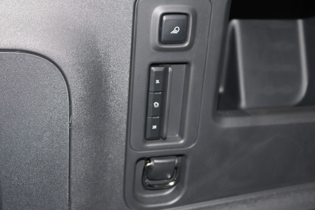 2025 Lincoln Navigator Reserve L - Photo 18