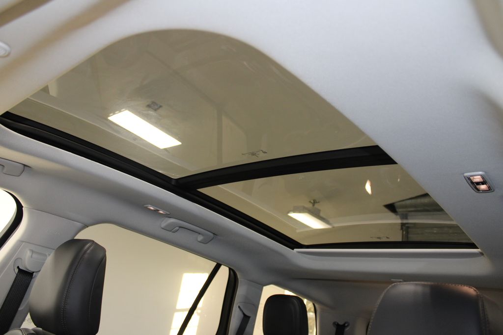 2026 Lincoln Aviator Premiere - Photo 58
