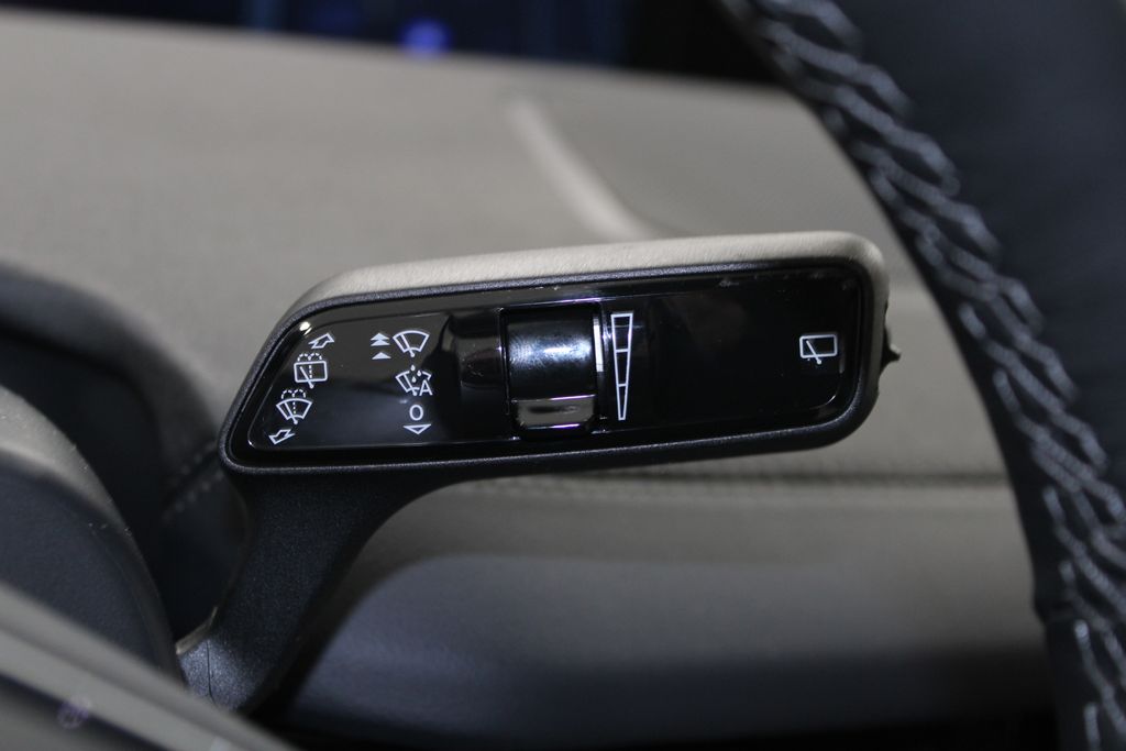 2025 Lincoln Navigator Reserve L - Photo 46