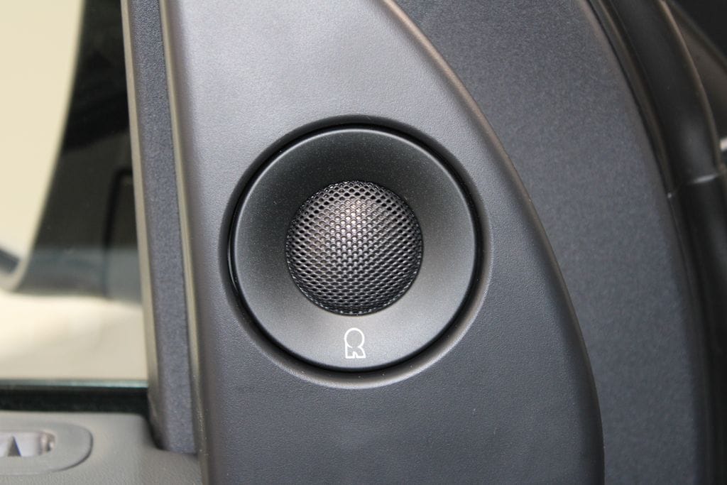 2025 Lincoln Navigator Reserve - Photo 46