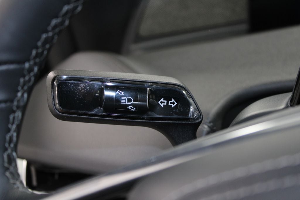 2025 Lincoln Navigator Reserve - Photo 44