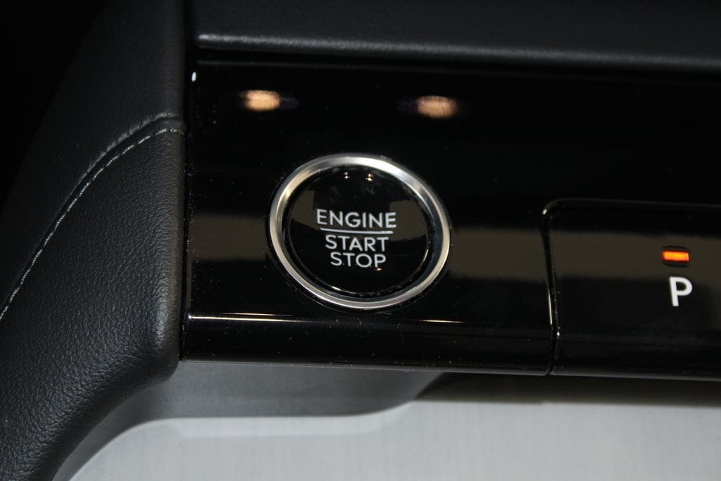 2025 Lincoln Navigator Reserve L - Photo 48