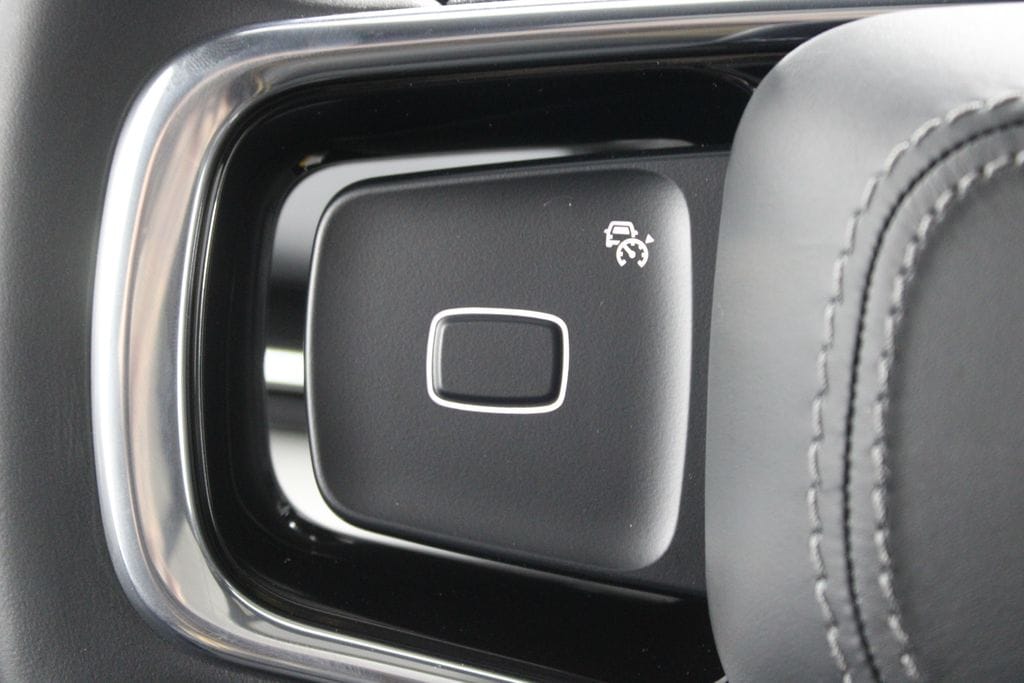 2026 Lincoln Navigator Reserve L - Photo 39