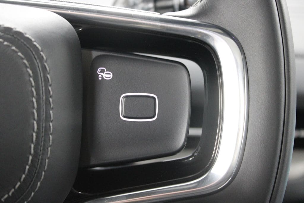 2026 Lincoln Navigator Reserve L - Photo 40