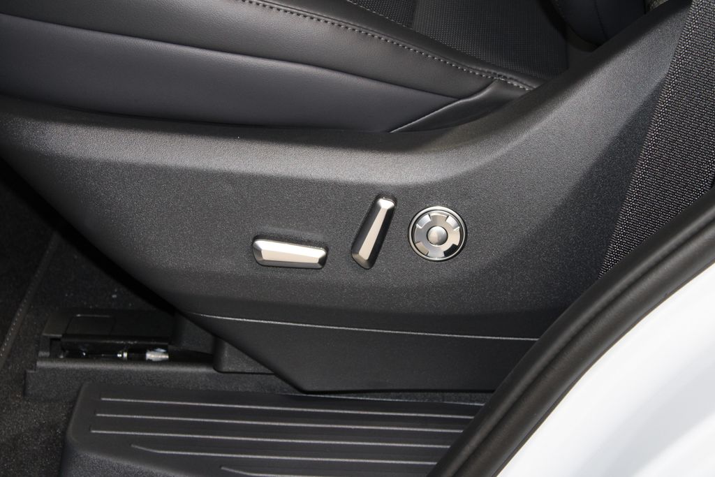 2025 Lincoln Navigator Reserve - Photo 26