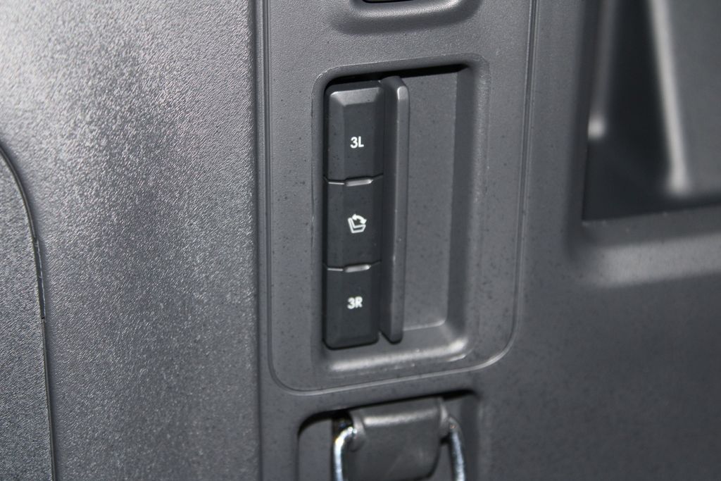 2025 Lincoln Navigator Reserve - Photo 18