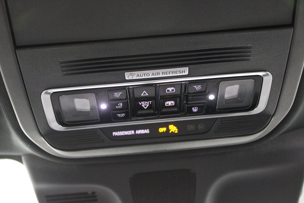 2026 Lincoln Navigator Reserve L - Photo 45