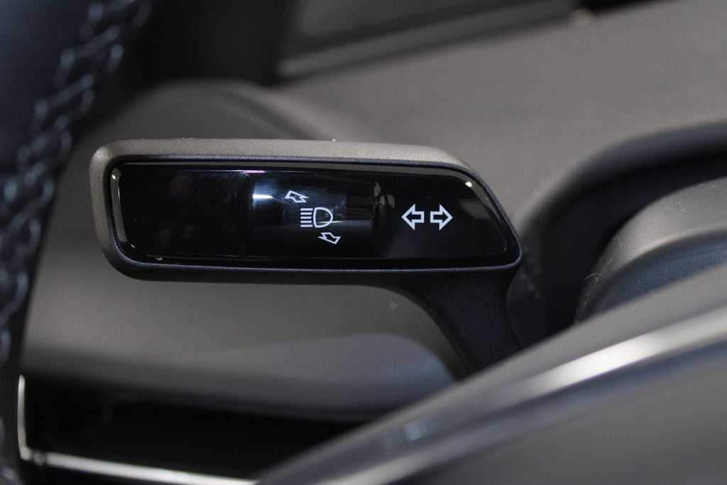 2025 Lincoln Navigator Reserve L - Photo 45