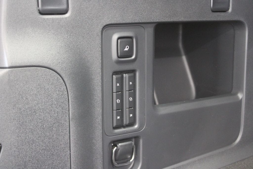 2026 Lincoln Navigator Reserve L - Photo 17