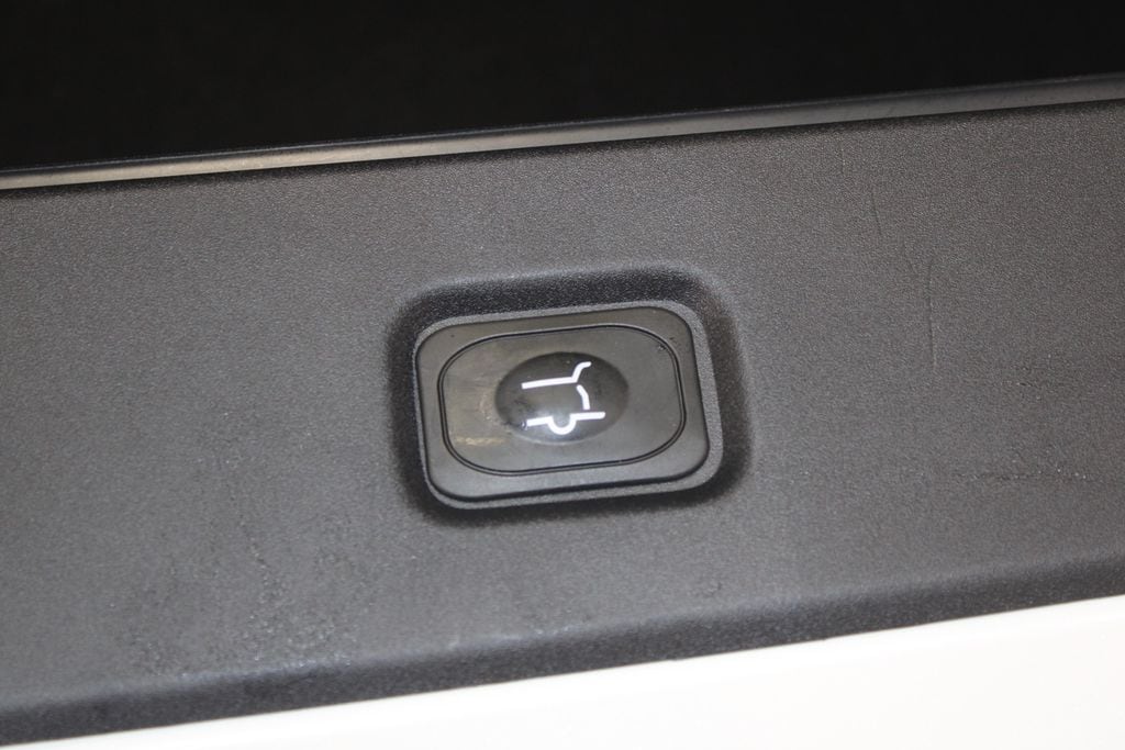 2025 Lincoln Navigator Reserve L - Photo 17