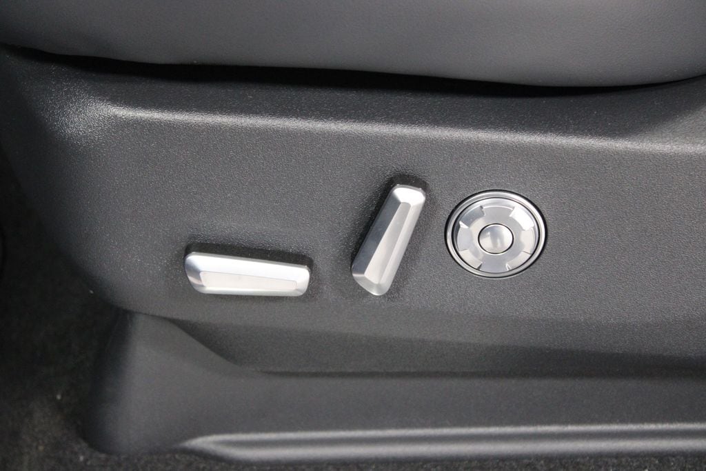 2026 Lincoln Navigator Reserve L - Photo 23