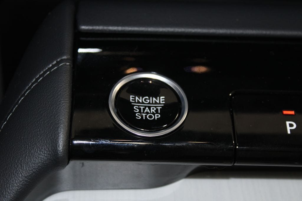 2025 Lincoln Navigator Reserve - Photo 48