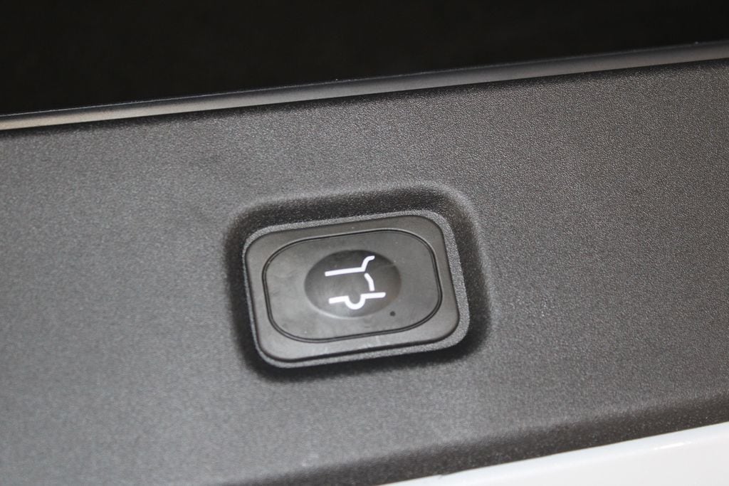 2025 Lincoln Navigator Reserve - Photo 17