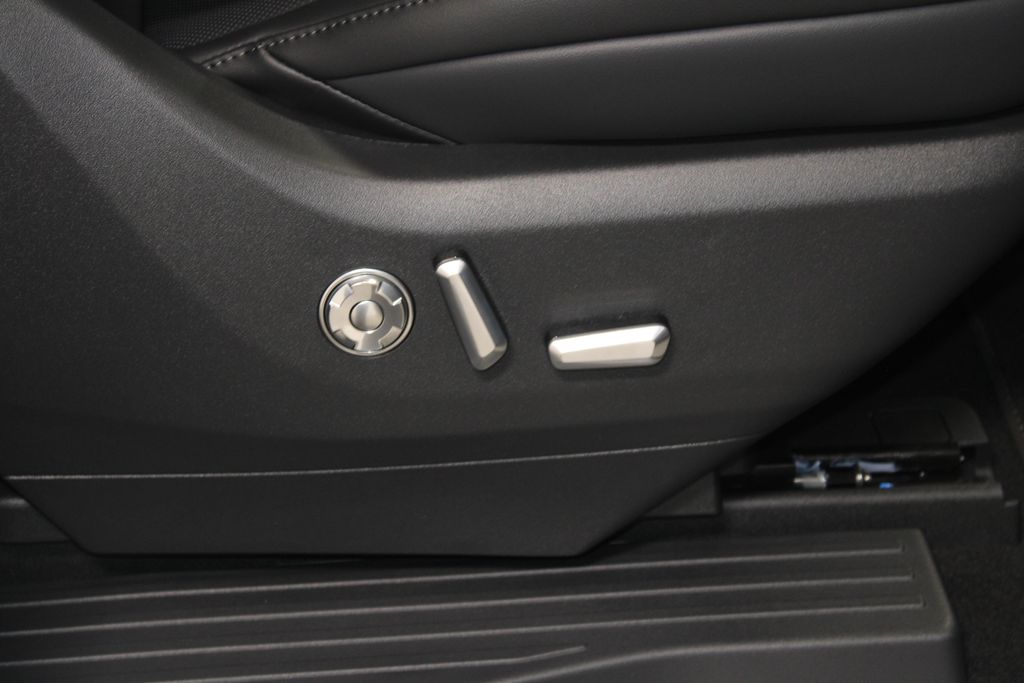 2025 Lincoln Navigator Reserve L - Photo 35