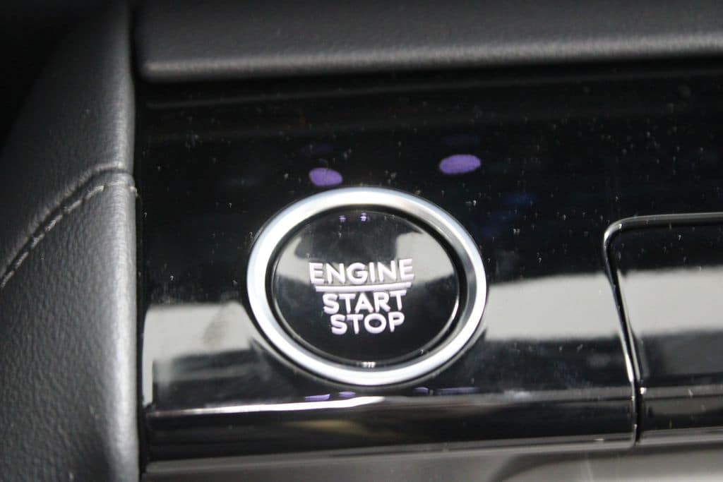 2026 Lincoln Navigator Reserve L - Photo 43