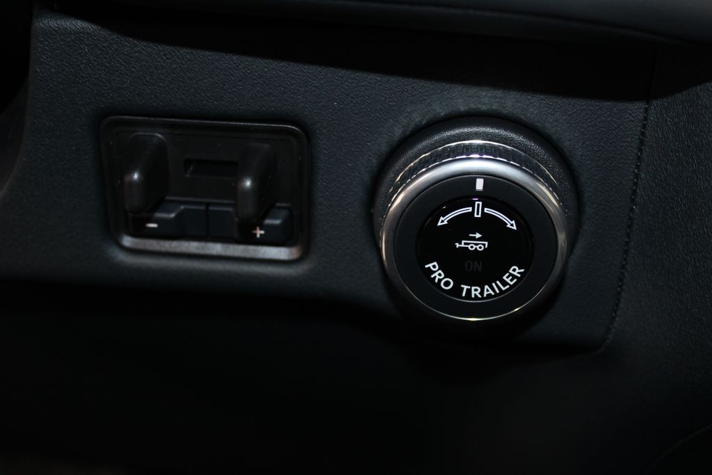 2025 Lincoln Navigator Reserve - Photo 47