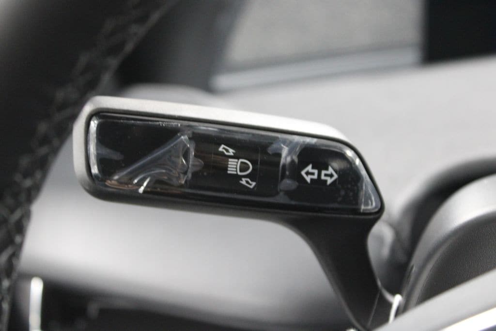 2026 Lincoln Navigator Reserve L - Photo 41