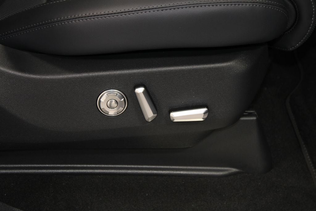 2025 Lincoln Navigator Reserve - Photo 30