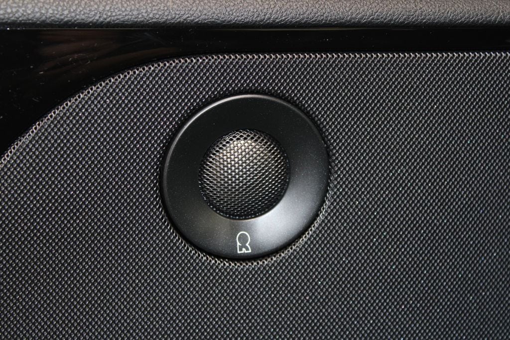2026 Lincoln Aviator Premiere - Photo 43