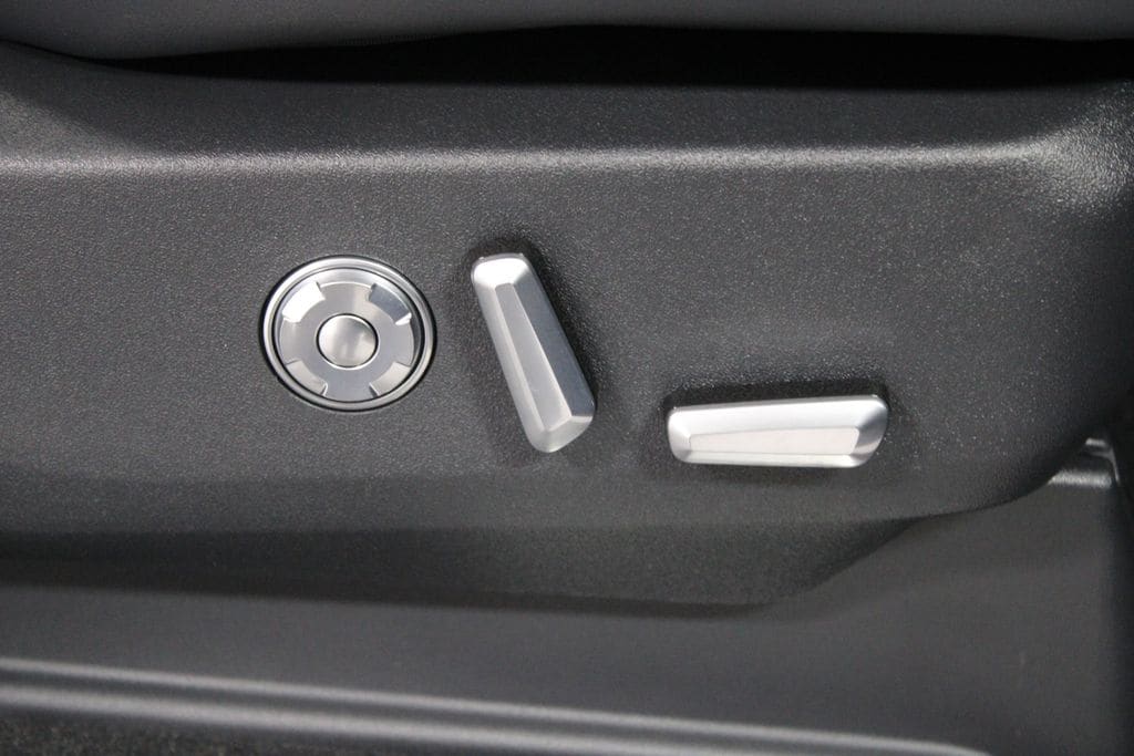 2026 Lincoln Navigator Reserve L - Photo 30