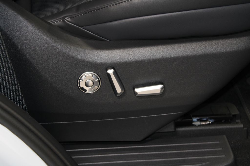 2025 Lincoln Navigator Reserve - Photo 34