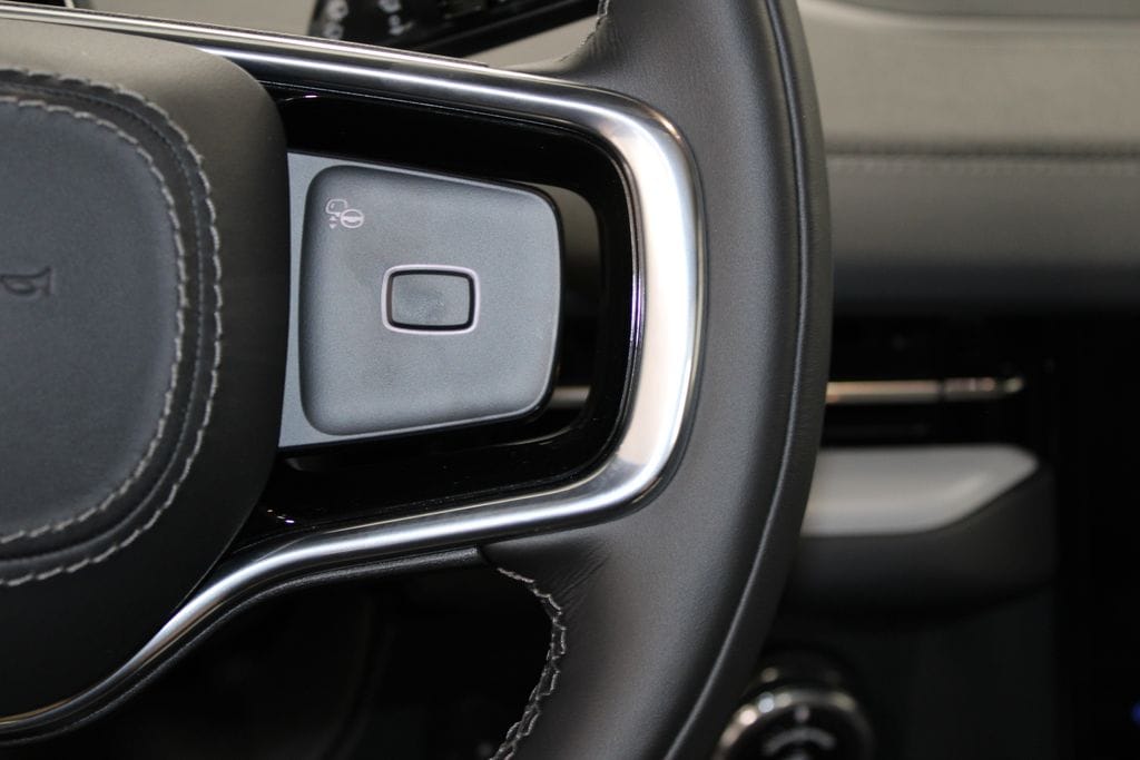 2025 Lincoln Navigator Reserve - Photo 43