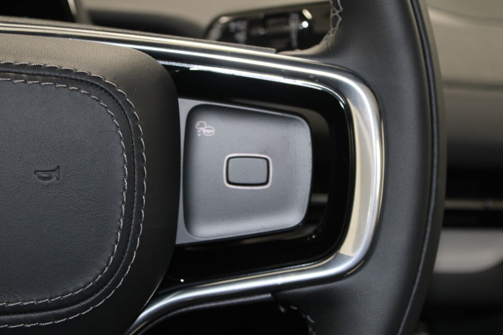 2025 Lincoln Navigator Reserve L - Photo 44