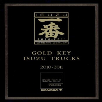  ISUZU ICHIBAN RESIZED TO 350 350.jpg