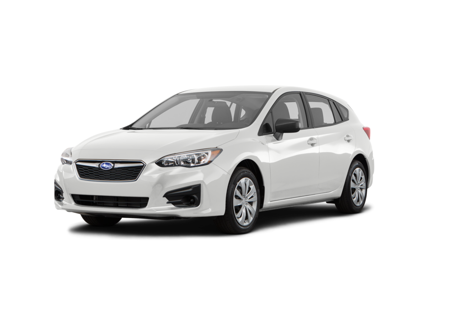 Used Subaru for Sale in Auburn, CA