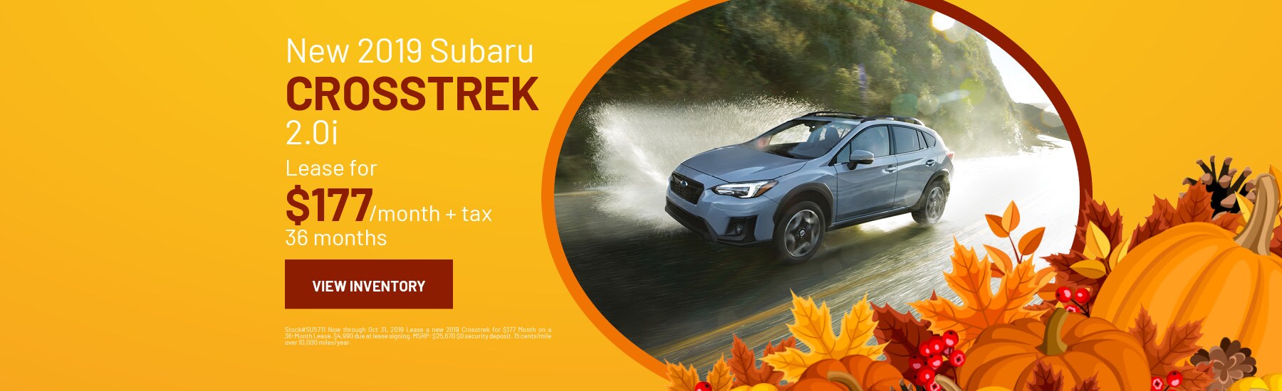 Gold Rush Subaru New Subaru & Used Car Dealership in Auburn Serving