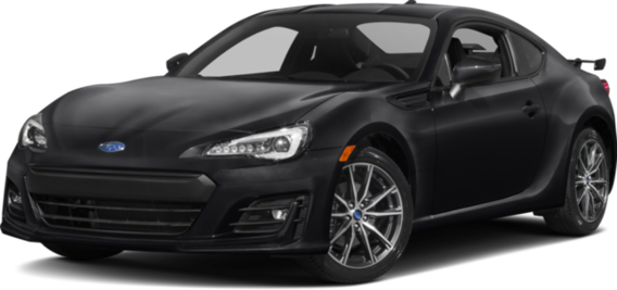New Subaru Brz In Auburn Ca Gold Rush Subaru
