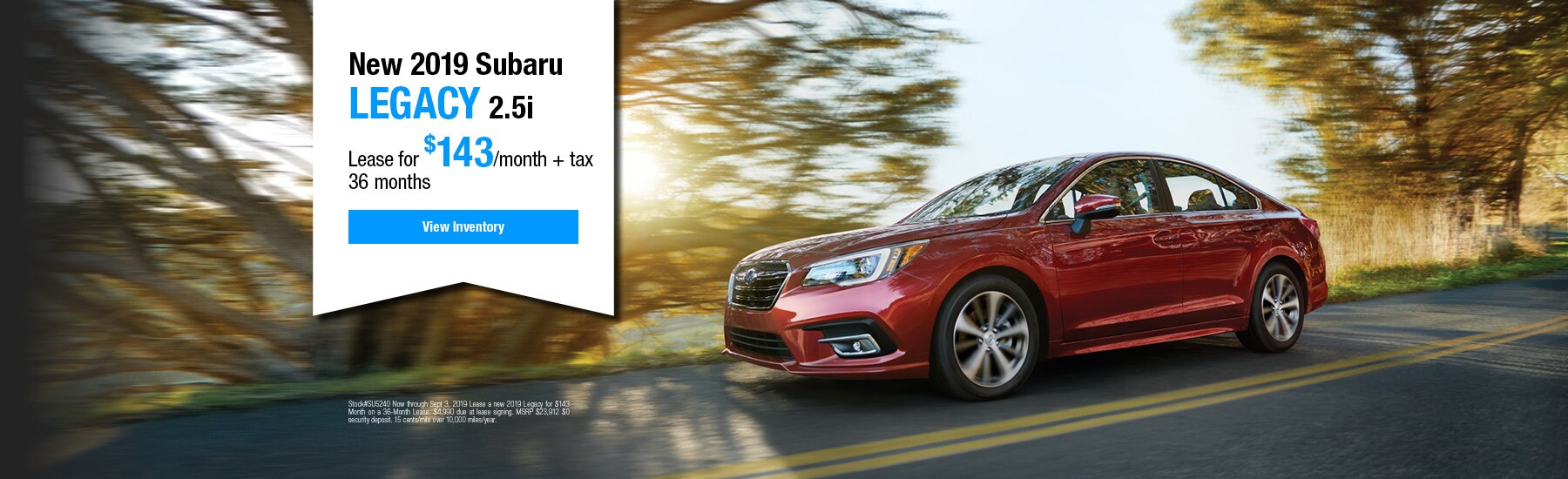 Gold Rush Subaru New Subaru & Used Car Dealership in Auburn Serving