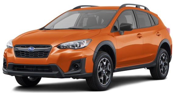 subaru crosstrek vs kona ch r hr v cx 3 crossovers in auburn subaru crosstrek vs kona ch r hr v