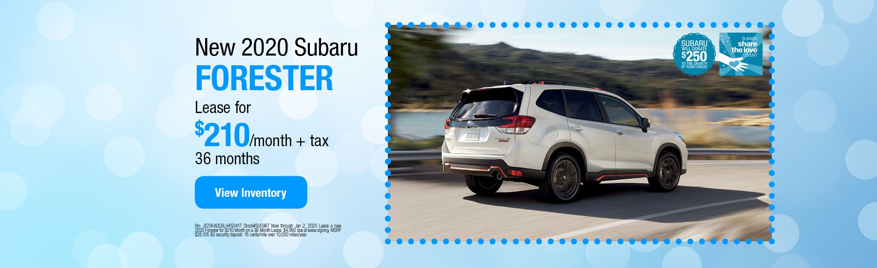 Gold Rush Subaru New Subaru & Used Car Dealership in Auburn Serving