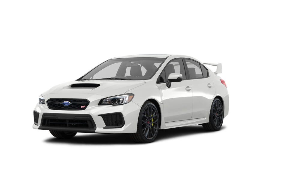 Used Subaru for Sale in Auburn, CA