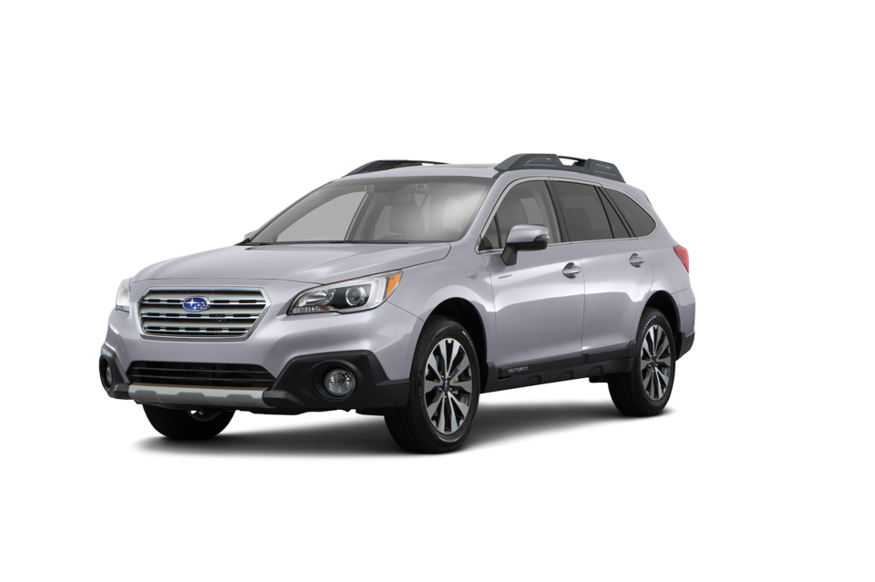 Used Subaru for Sale in Auburn, CA