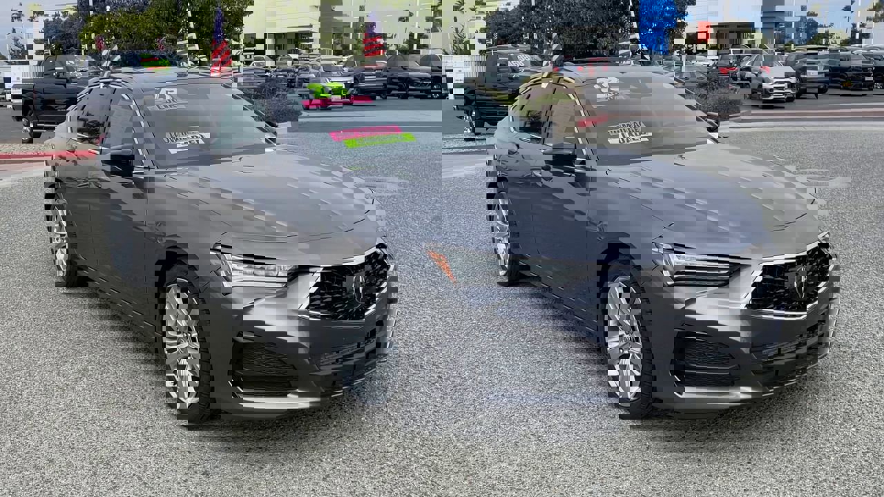 19UUB5F46PA001534