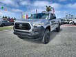 Toyota Tacoma 2WD