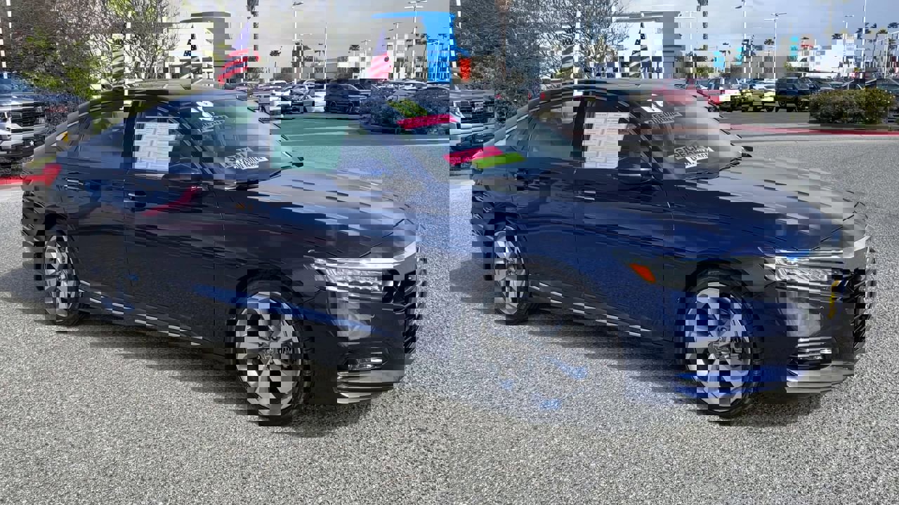 1HGCV1F91JA012780