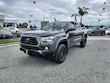 Toyota Tacoma 2WD