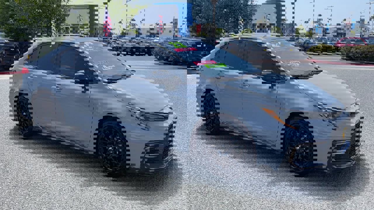 5YFM4MCE5NP113072