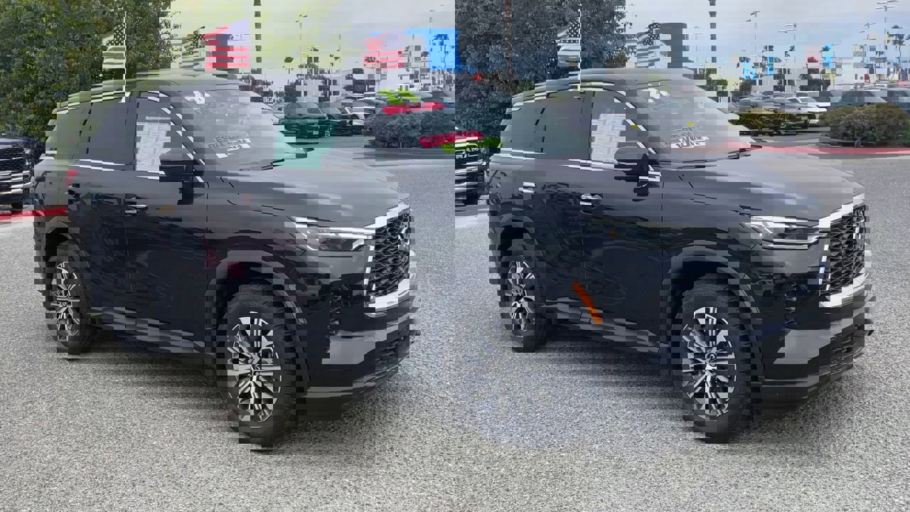 5N1DL1ER4RC357212