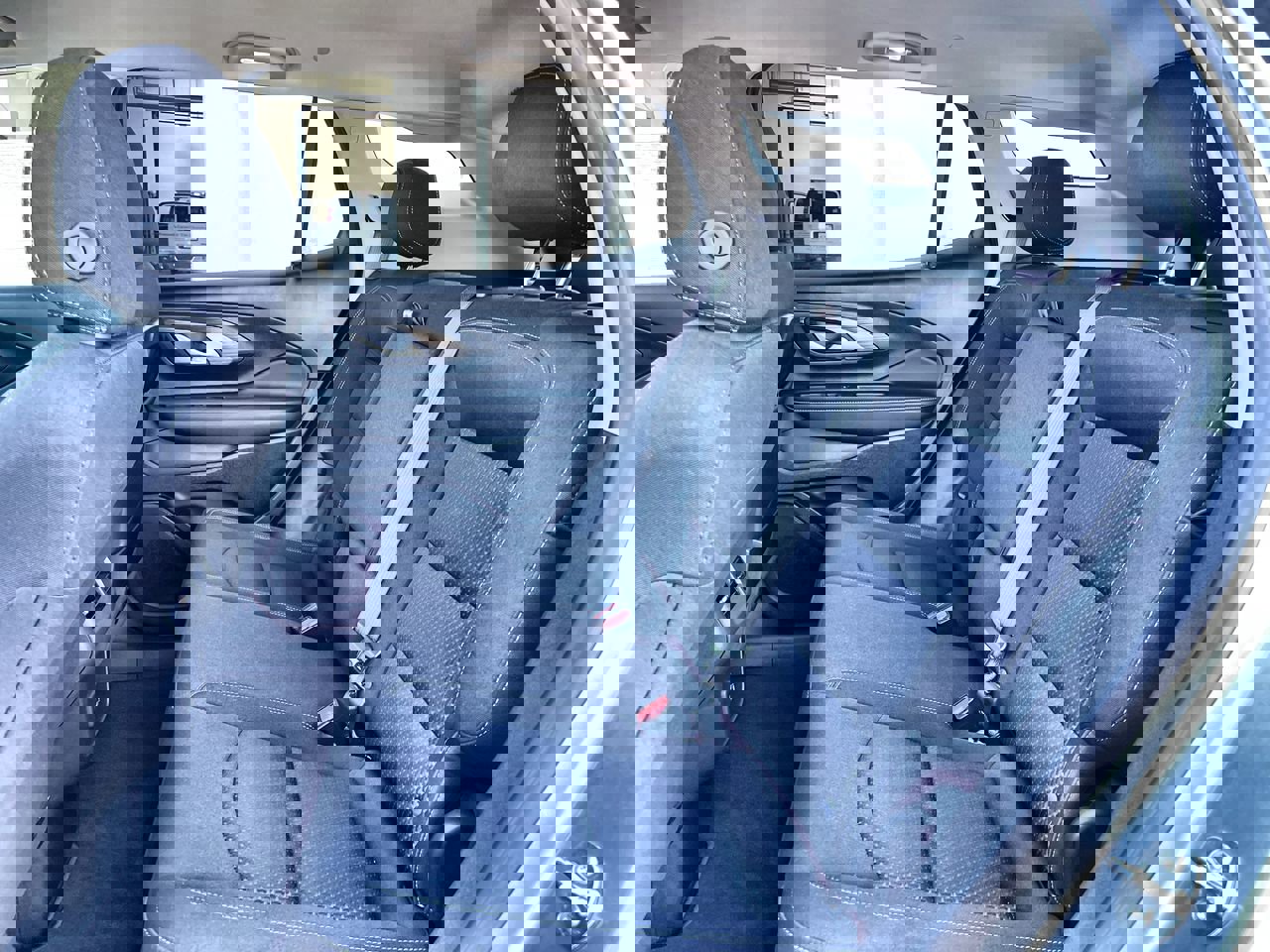 View 23