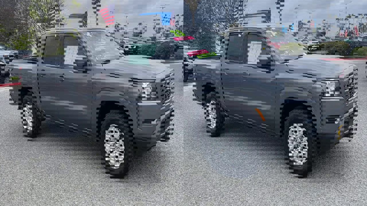 1N6ED1EK9PN647825