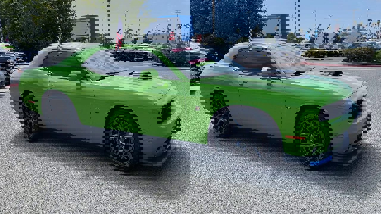 2C3CDZFJ0HH618498