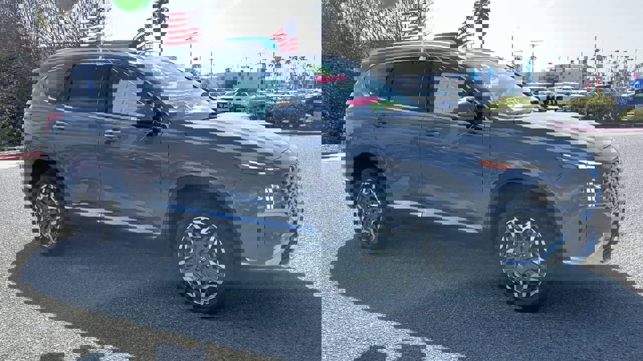 5NMS4DAL7PH522776