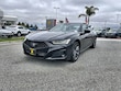 Acura TLX