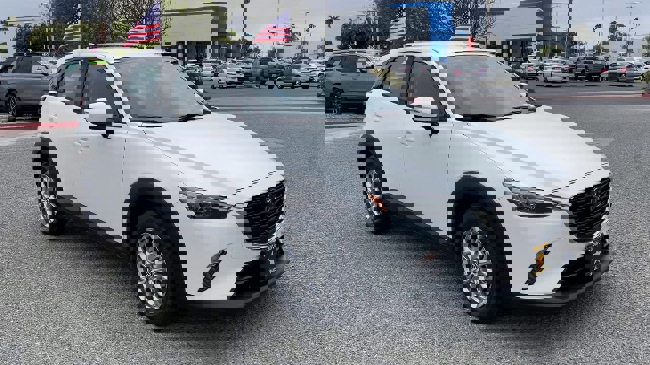 JM1DKDB79M1505211