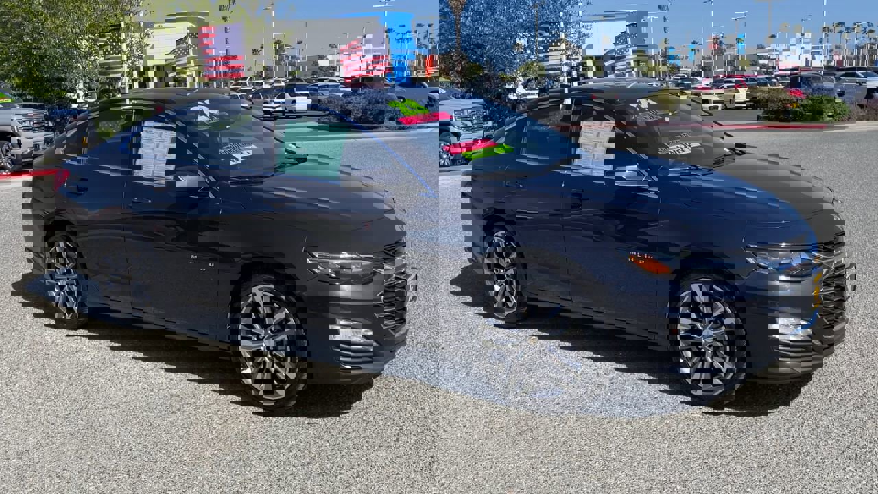 1G1ZD5ST2PF162728